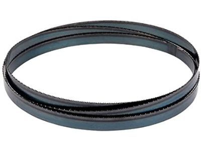 2008 Chrysler Sebring Weather Strip - 5076107AC