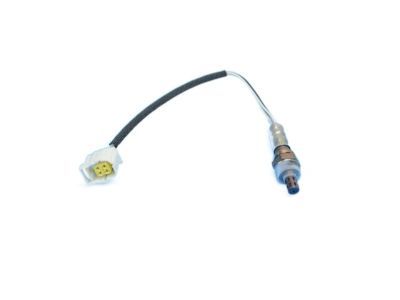 Jeep Liberty Oxygen Sensor - 56041952AA