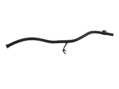 Mopar 5037793AB Tube Transmission Oil Filler Mopar 5037793AB Tube Transmission Oil Filler