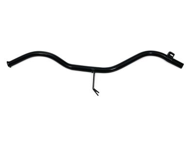 Mopar 5037793AB Tube Transmission Oil Filler