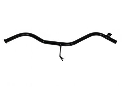 Mopar 5037793AB Tube Transmission Oil Filler