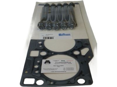 Mopar 68148619AA Gasket Kit Cylinder Head