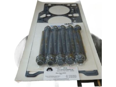 Mopar 68148619AA Gasket Kit Cylinder Head