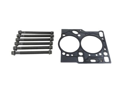 Mopar 68148619AA Gasket Kit Cylinder Head Mopar 68148619AA Gasket Kit Cylinder Head
