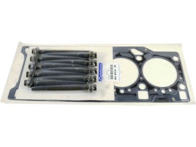 Mopar 68148619AA Gasket Kit Cylinder Head