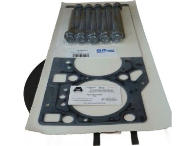 Mopar 68148619AA Gasket Kit Cylinder Head