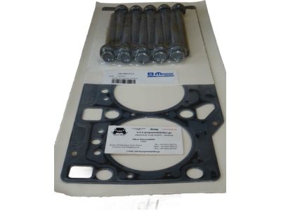 Mopar 68148619AA Gasket Kit Cylinder Head
