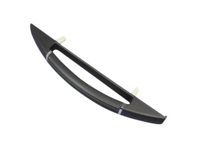 Jeep 1JU682D0AB HANDLE Grab