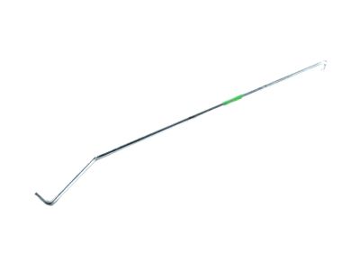 Mopar 5PJ06LDMAA Lamp Dome And Reading Front