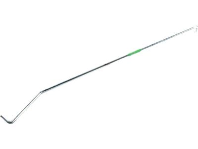 Mopar 5PJ06LDMAA Lamp Dome And Reading Front