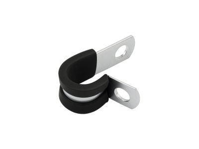 Mopar 5039000AA Clip Tube