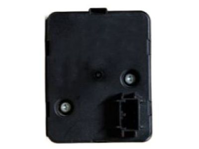 Ram 56046942AF SWITCH Ignition