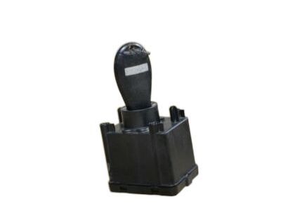 Ram 56046942AF SWITCH Ignition