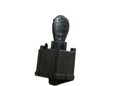 Ram 56046942AF SWITCH Ignition