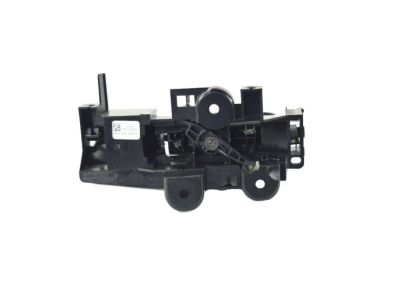 Mopar 5RU78DX9AC Handle Inside Release