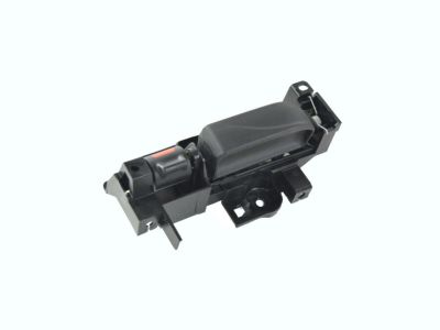 Mopar 5RU78DX9AC Handle Inside Release