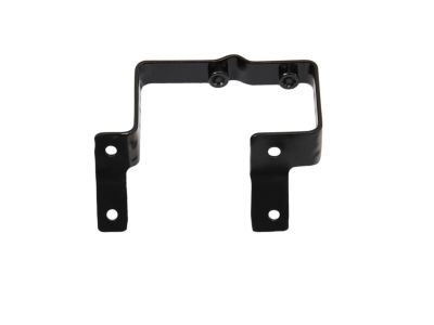 Mopar 5281389AC Bracket Engine Cover