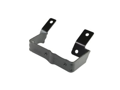 Mopar 5281389AC Bracket Engine Cover