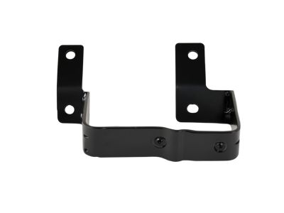 Mopar 5281389AC Bracket Engine Cover