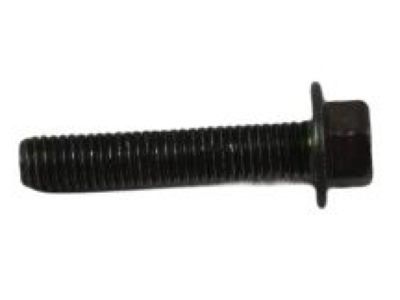 Jeep 6505502AA Thermostat Screw