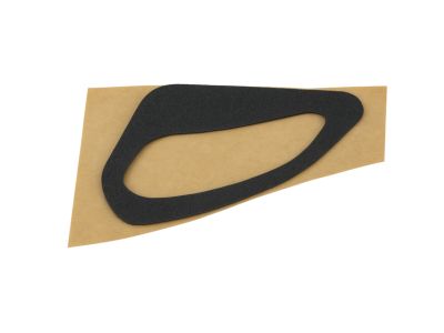 Mopar 68186521AC Seal Brake Air Duct Mopar 68186521AC Seal Brake Air Duct