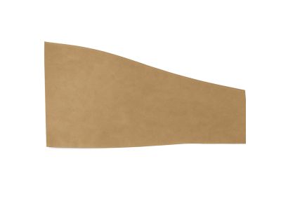 Mopar 68186521AC Seal Brake Air Duct