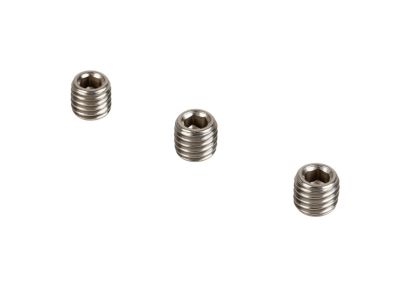 6036778AA Mopar Screw Set .250X28X0.25 Product Photo 2 of 2