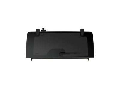 Mopar 68282135AK Backlite
