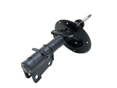 Dodge 5066337AA Strut