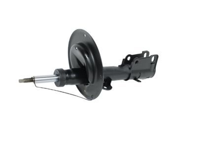 Dodge 5066337AA Strut