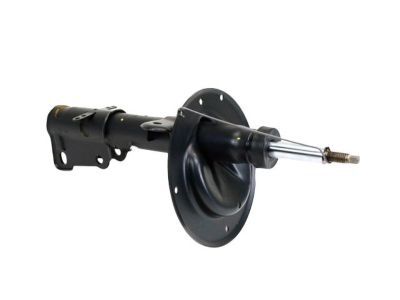 Dodge 5066337AA Strut