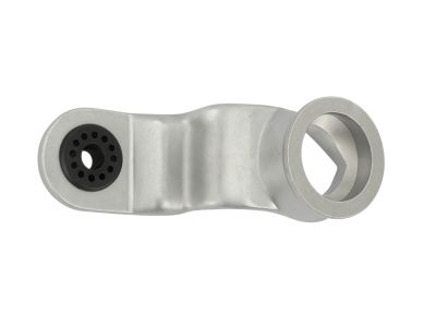 Mopar 5137798AA Lever Transfer Case 5137798AA Mopar Lever Transfer Case Product Photo 1 of 3