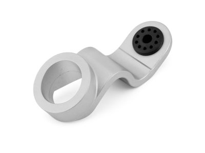 5137798AA Mopar Lever Transfer Case Product Photo 3 of 3