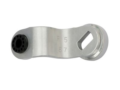 5137798AA Mopar Lever Transfer Case Product Photo 2 of 3