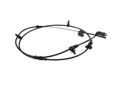 Mopar 4779247AC Sensor Anti-Lock Brakes