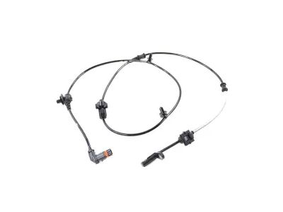 Mopar 4779247AC Sensor Anti-Lock Brakes