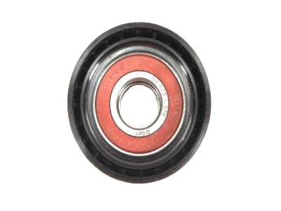 Jeep 5175589AB PULLEY Idler