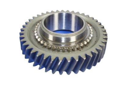 Mopar 5134496AA Gear Reverse Idler