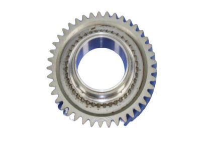 Mopar 5134496AA Gear Reverse Idler