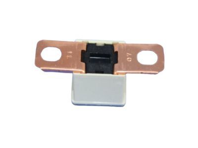 Dodge 6101756 FUSELINK, (120A) (Circuit Breaker) Alternator