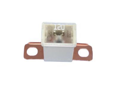 Dodge 6101756 FUSELINK, (120A) (Circuit Breaker) Alternator