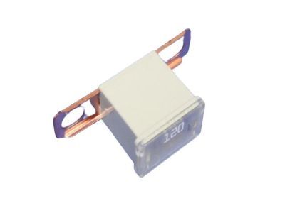 Dodge 6101756 FUSELINK, (120A) (Circuit Breaker) Alternator