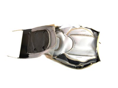 5VF74HL1AD Mopar Cover Front Seat Back Product Photo 2 of 3