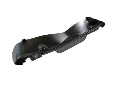 Mopar 5096016AB Panel Bulkhead Support Panel Only