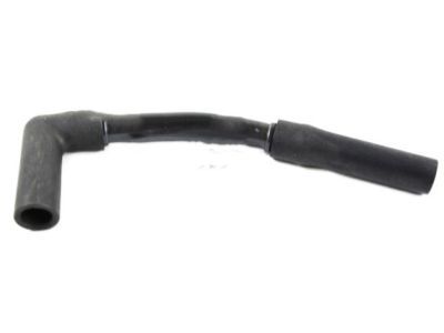 Jeep 4591961AD HOSE PCV Valve To intake Manifold