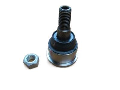 Dodge 68214646AA Upper Ball Joint