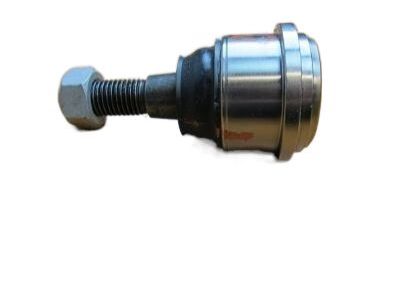 Dodge 68214646AA Upper Ball Joint