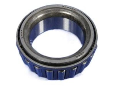 Mopar 4412235AB Bearing Cone Output Shaft