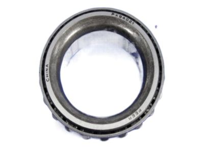 Mopar 4412235AB Bearing Cone Output Shaft