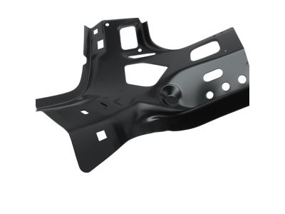 Mopar 55364402AC Reinforcement